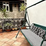 La Terrazza Sul Centro アルベンガ