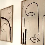 La Terrazza Sul Centro *