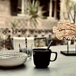 La Terrazza Sul Centro * アルベンガ
