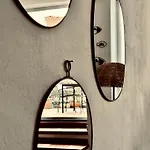 La Terrazza Sul Centro * アルベンガ