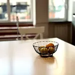 La Terrazza Sul Centro アパート *