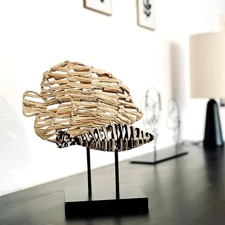 La Terrazza Sul Centro