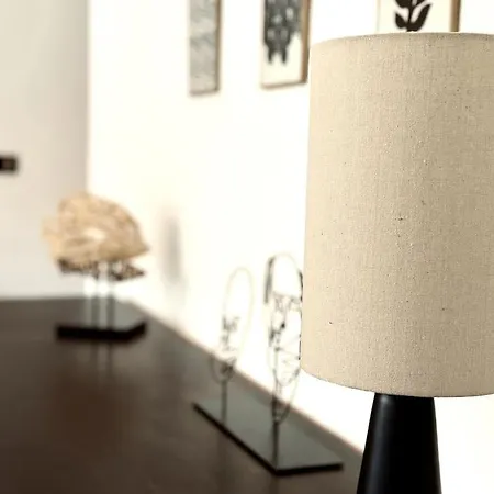 La Terrazza Sul Centro