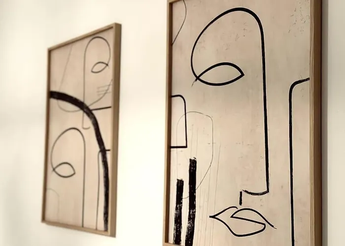 La Terrazza Sul Centro *