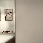 Appartement La Terrazza Sul Centro Albenga