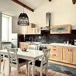 Appartement La Terrazza Sul Centro Albenga