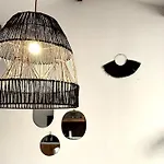 Appartement La Terrazza Sul Centro