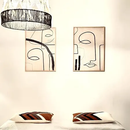 La Terrazza Sul Centro *