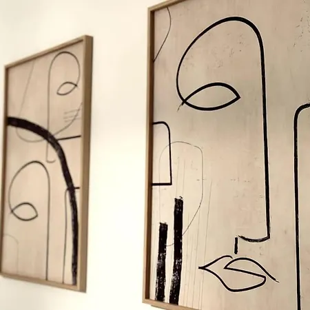 La Terrazza Sul Centro *