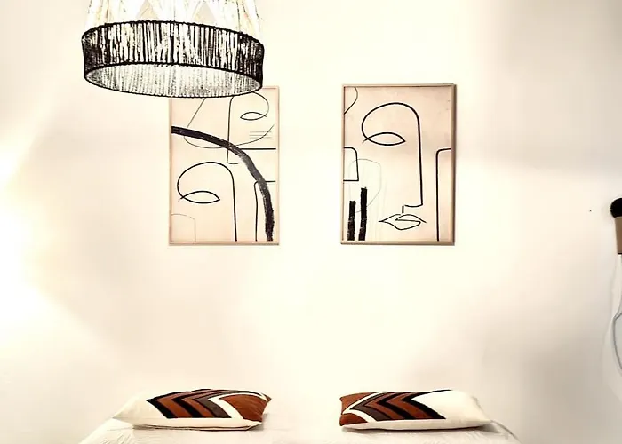 La Terrazza Sul Centro *