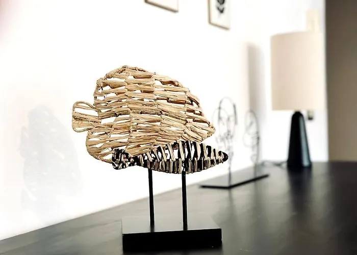 La Terrazza Sul Centro