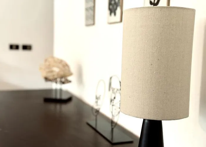 La Terrazza Sul Centro